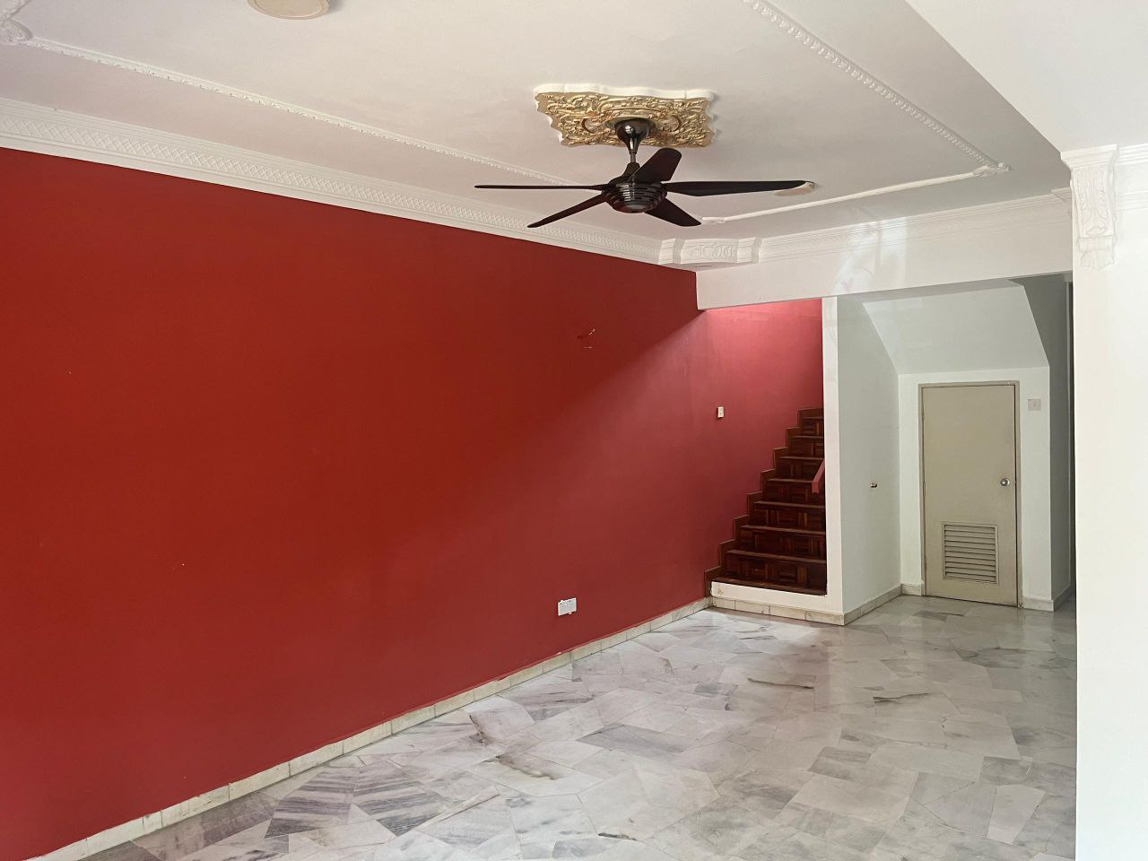 2 Storey Taman Pinggiran USJ 3 Subang Jaya - photo 4