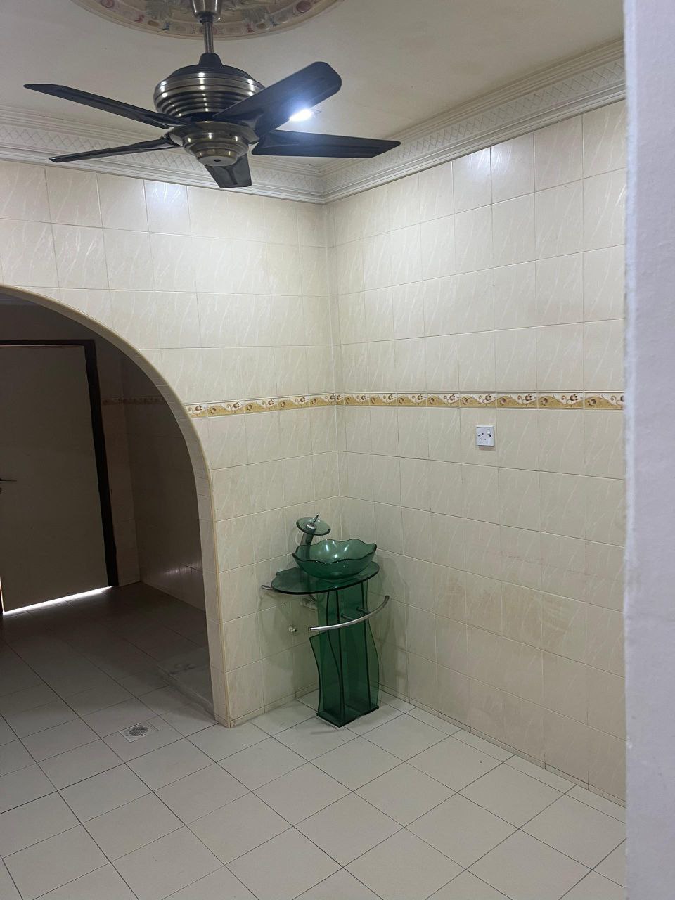 2 Storey Taman Pinggiran USJ 3 Subang Jaya - photo 6