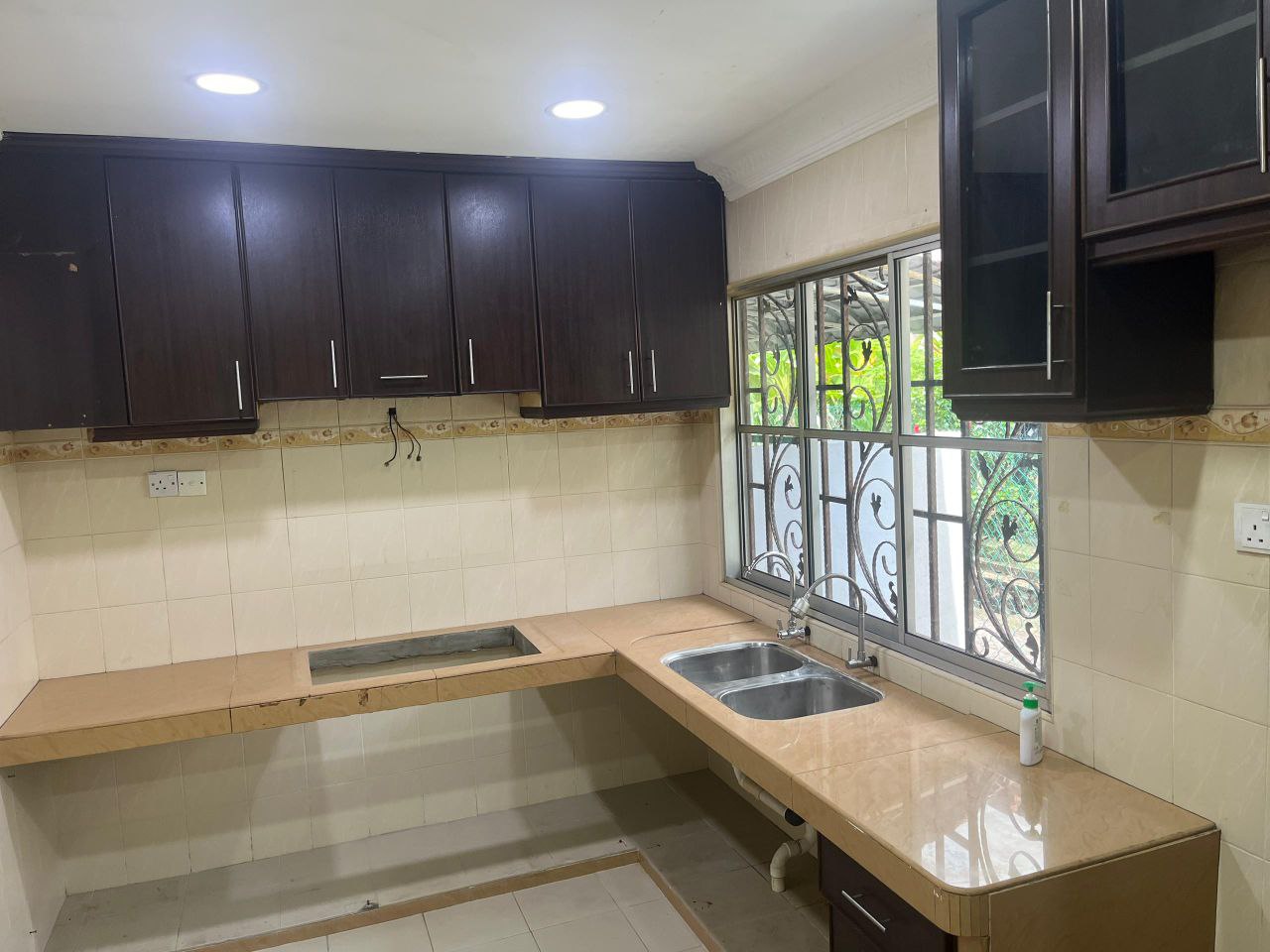 2 Storey Taman Pinggiran USJ 3 Subang Jaya - photo 7