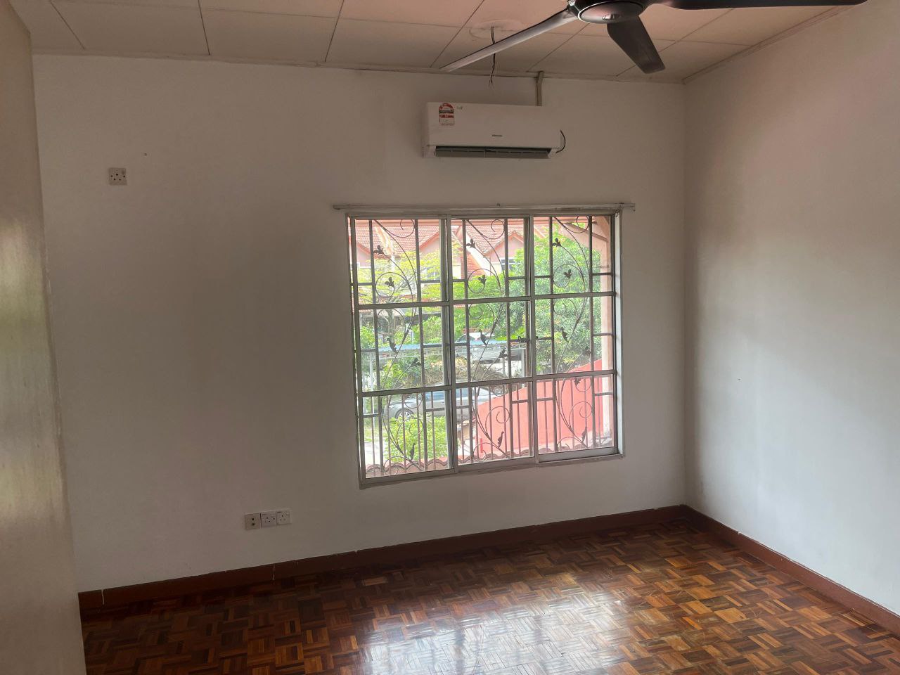 2 Storey Taman Pinggiran USJ 3 Subang Jaya - photo 8