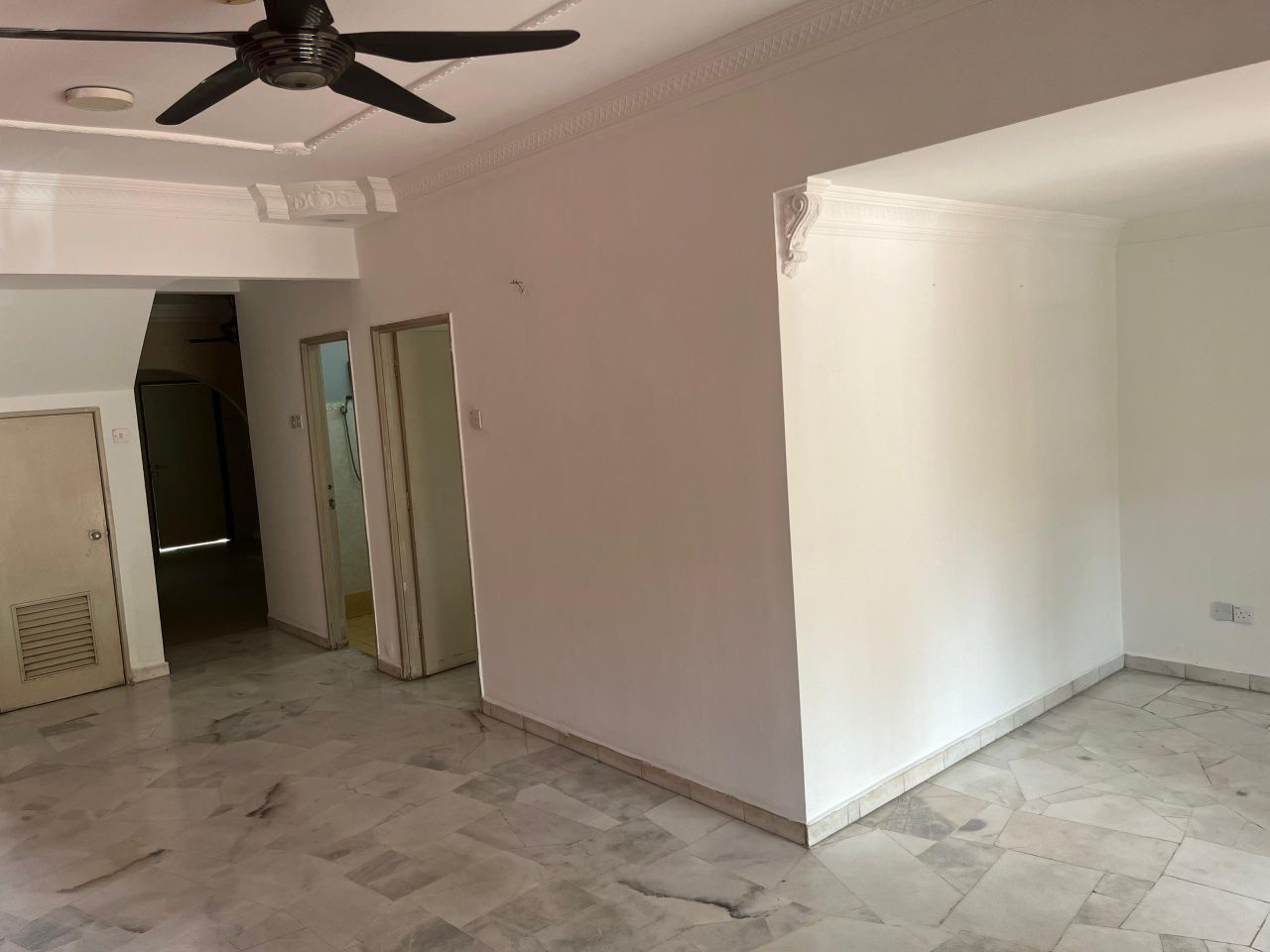 2 Storey Taman Pinggiran USJ 3 Subang Jaya - photo 9