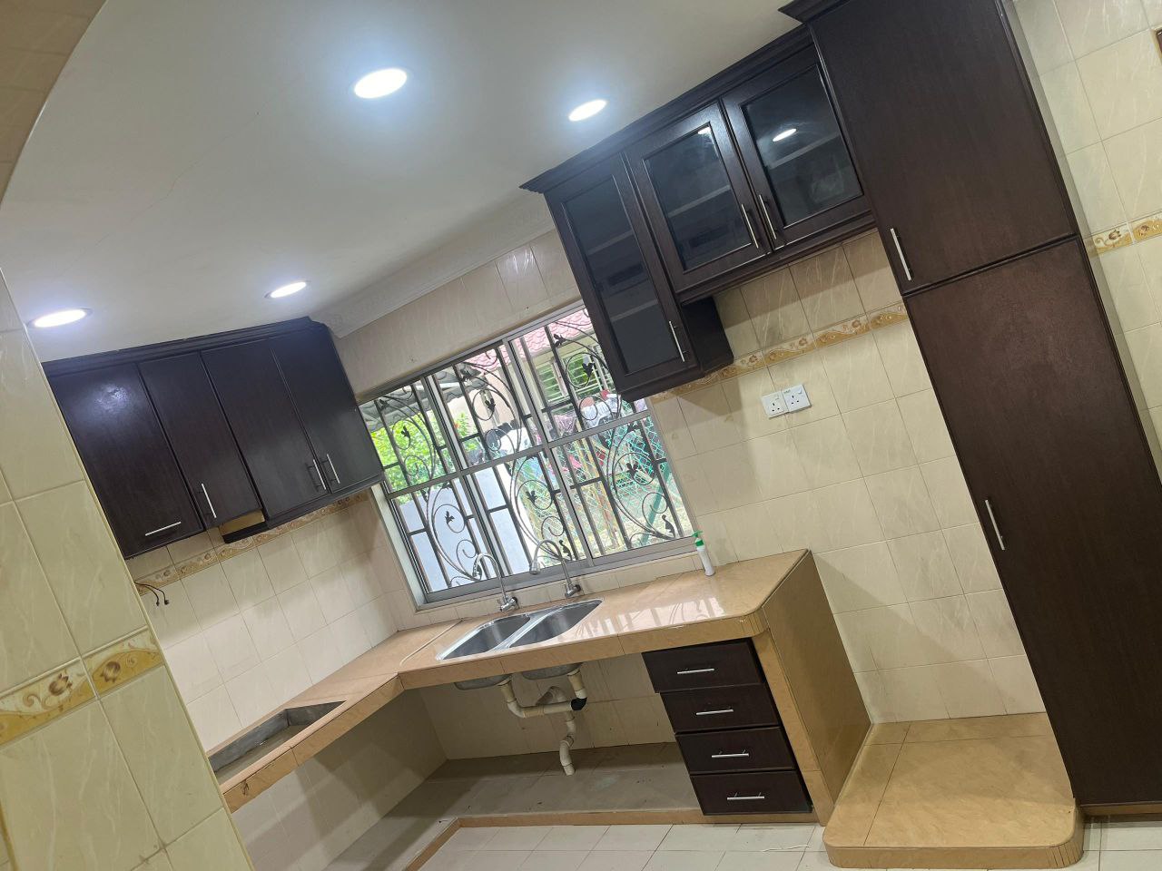 2 Storey Taman Pinggiran USJ 3 Subang Jaya - photo 10