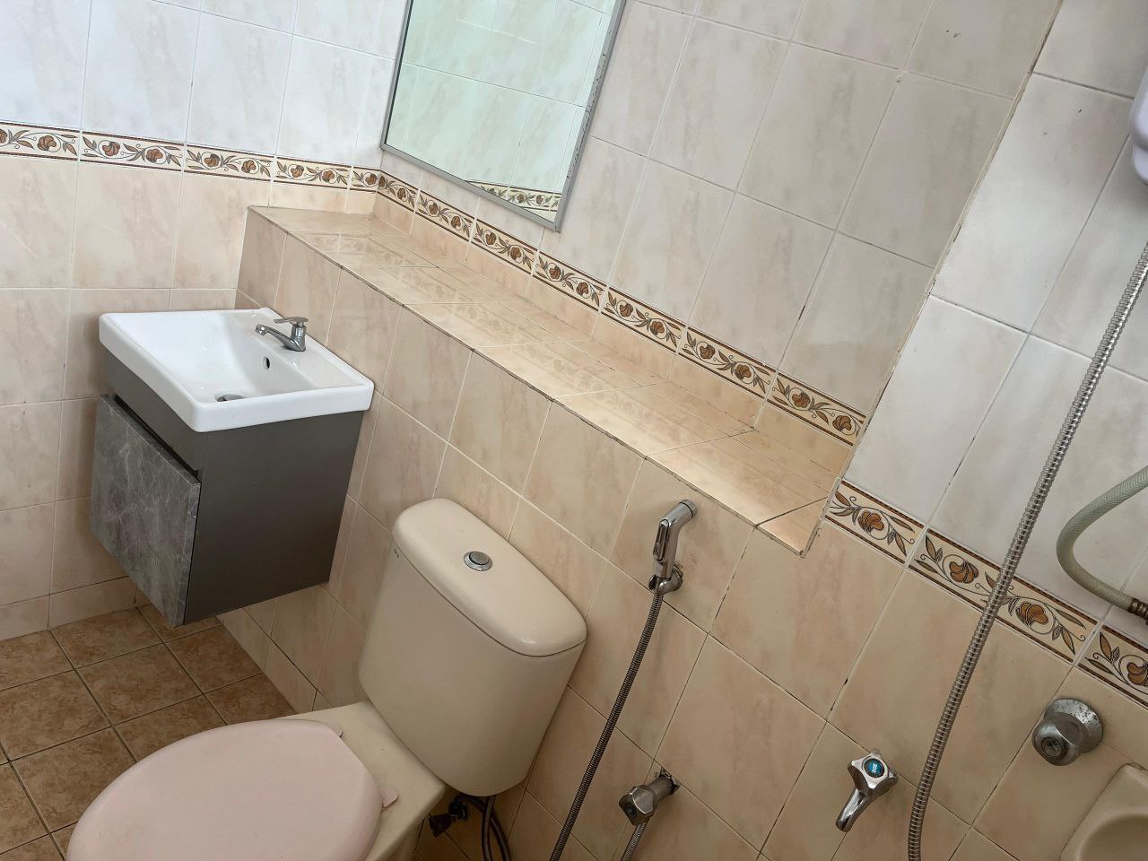 2 Storey Taman Pinggiran USJ 3 Subang Jaya - photo 12