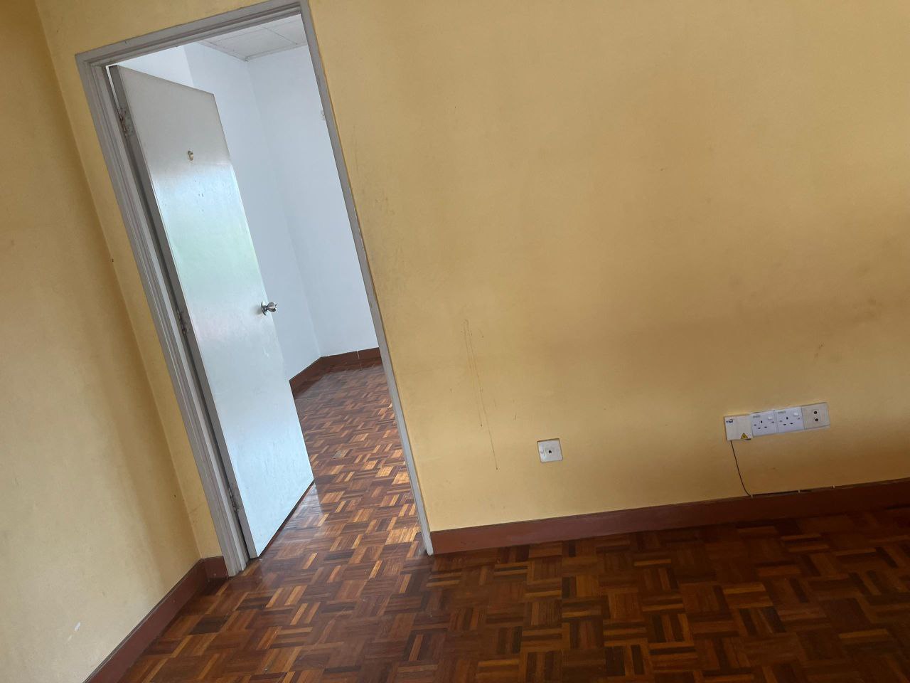 2 Storey Taman Pinggiran USJ 3 Subang Jaya - photo 13