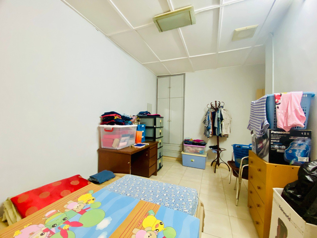 2 STOREY TERRACE TAMAN MELAWATI - photo 4
