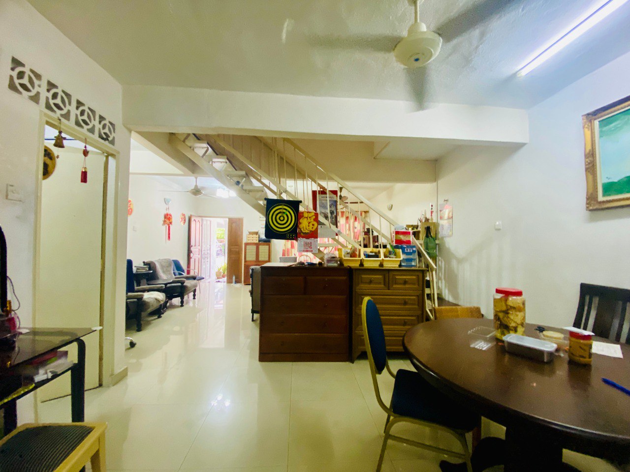 2 STOREY TERRACE TAMAN MELAWATI - photo 11