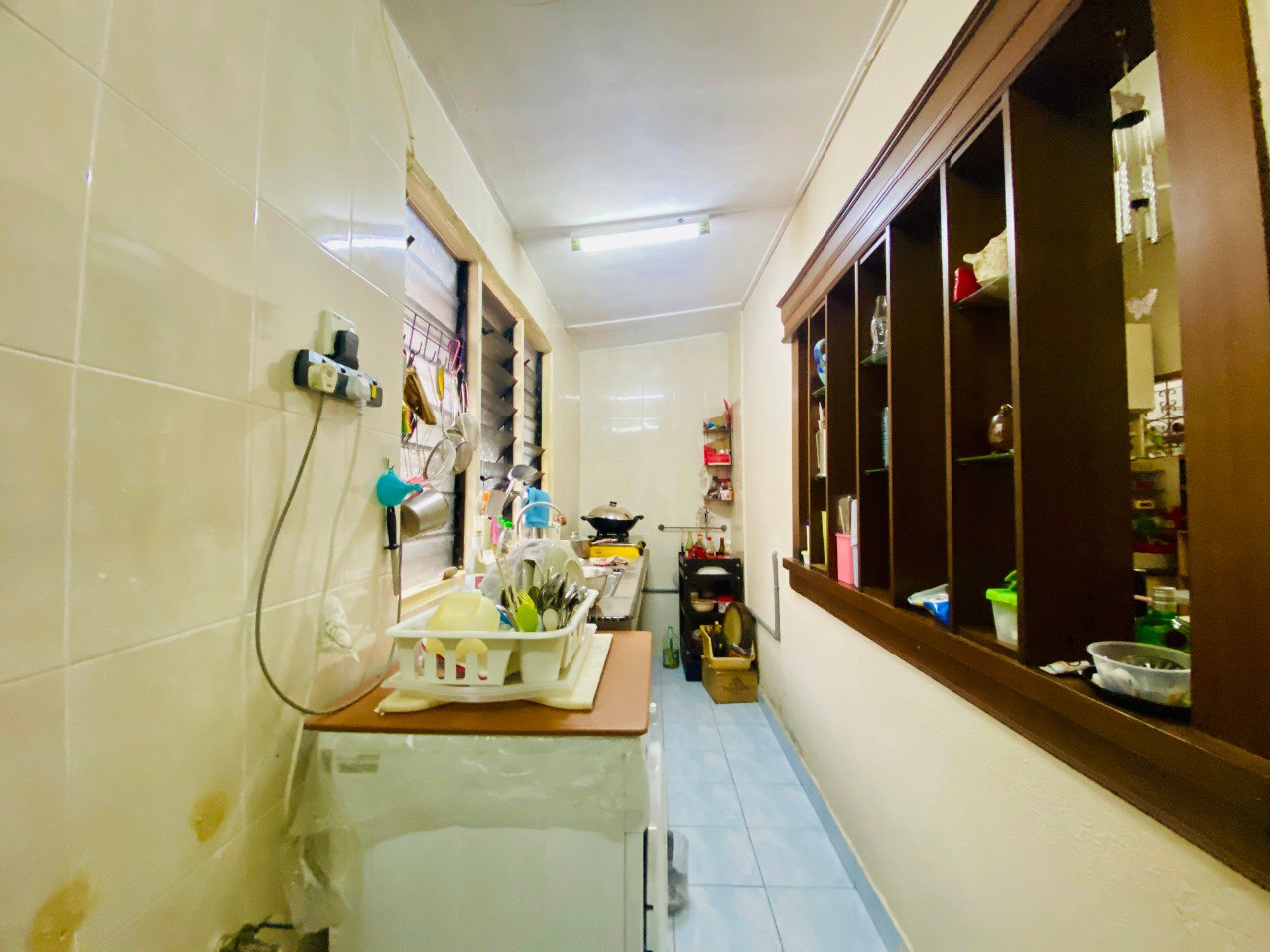 2 STOREY TERRACE TAMAN MELAWATI - photo 12