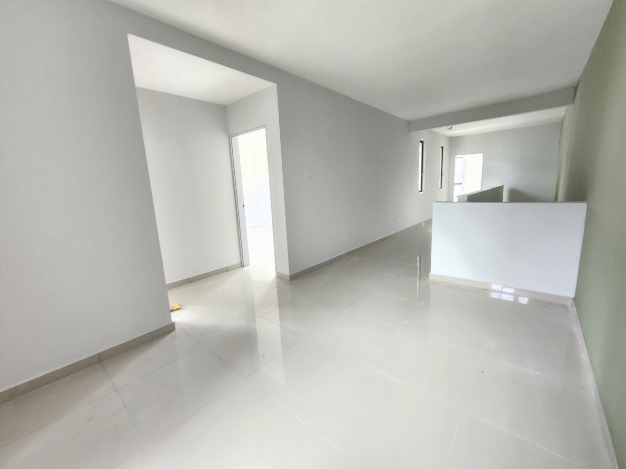 New Semi D Double Storey Sungai Ramal Dalam Kajang - photo 8