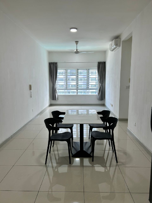 Savanna Suites Condo Southville City, Bangi - photo 5