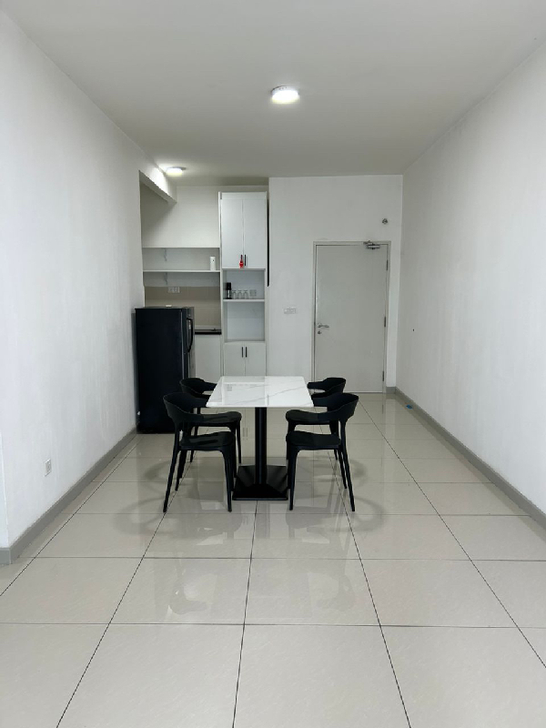 Savanna Suites Condo Southville City, Bangi - photo 6