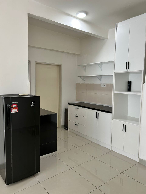 Savanna Suites Condo Southville City, Bangi - photo 7