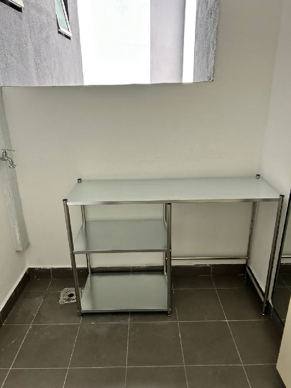 Savanna Suites Condo Southville City, Bangi - photo 8