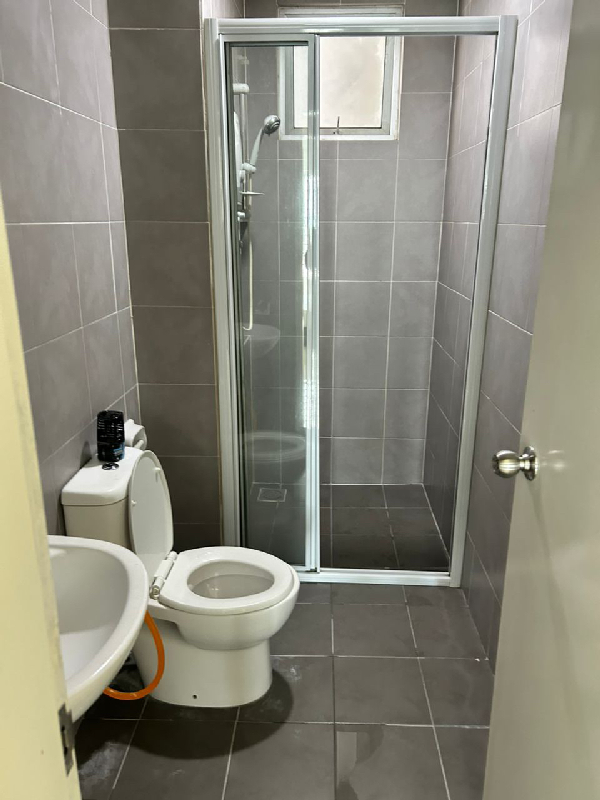 Savanna Suites Condo Southville City, Bangi - photo 11