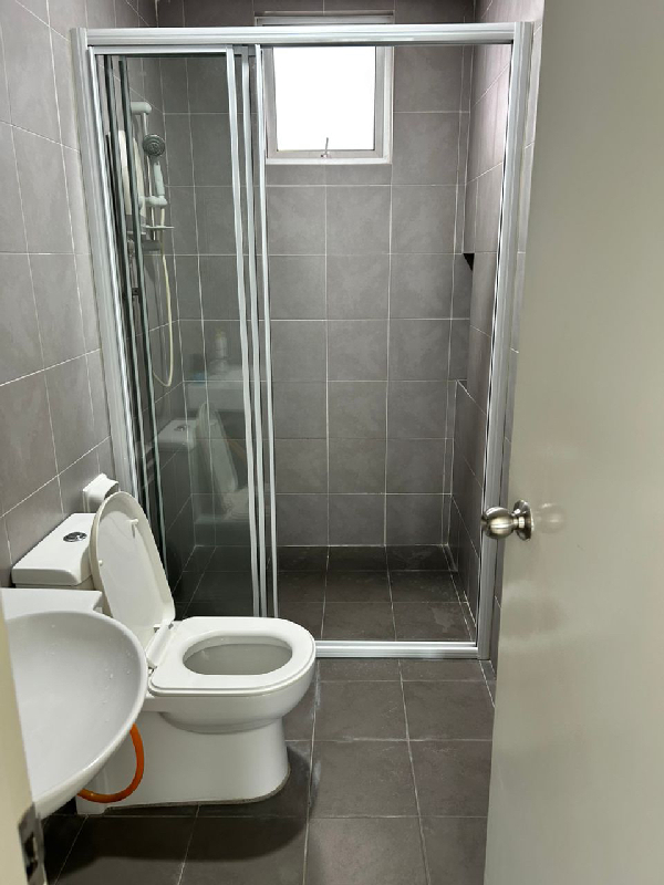 Savanna Suites Condo Southville City, Bangi - photo 12