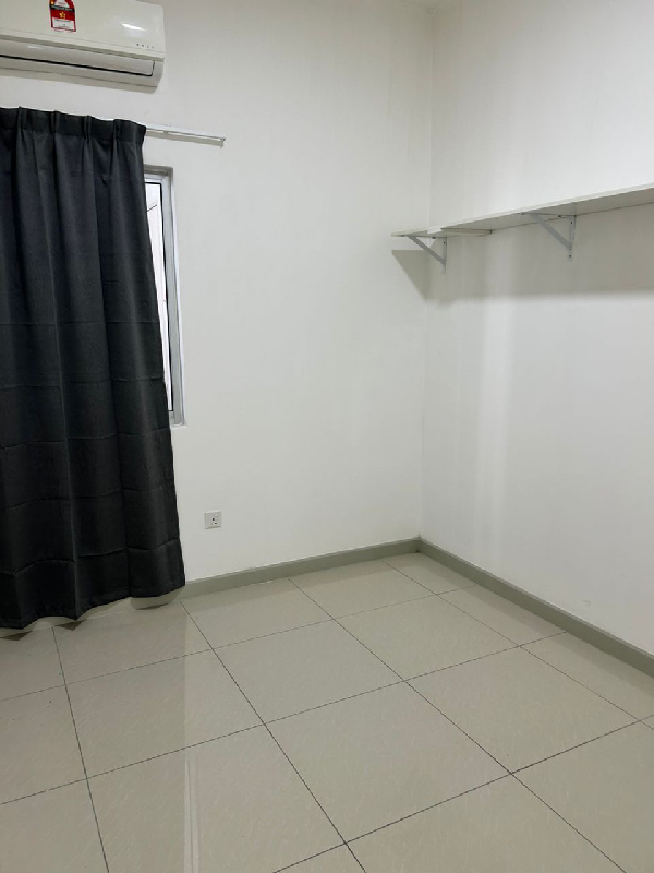 Savanna Suites Condo Southville City, Bangi - photo 13