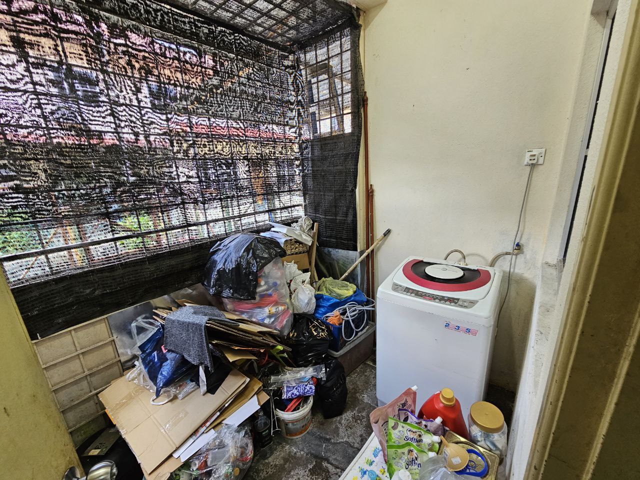 2 Storey Terrace Seksyen 3 Tambahan Bangi - photo 8