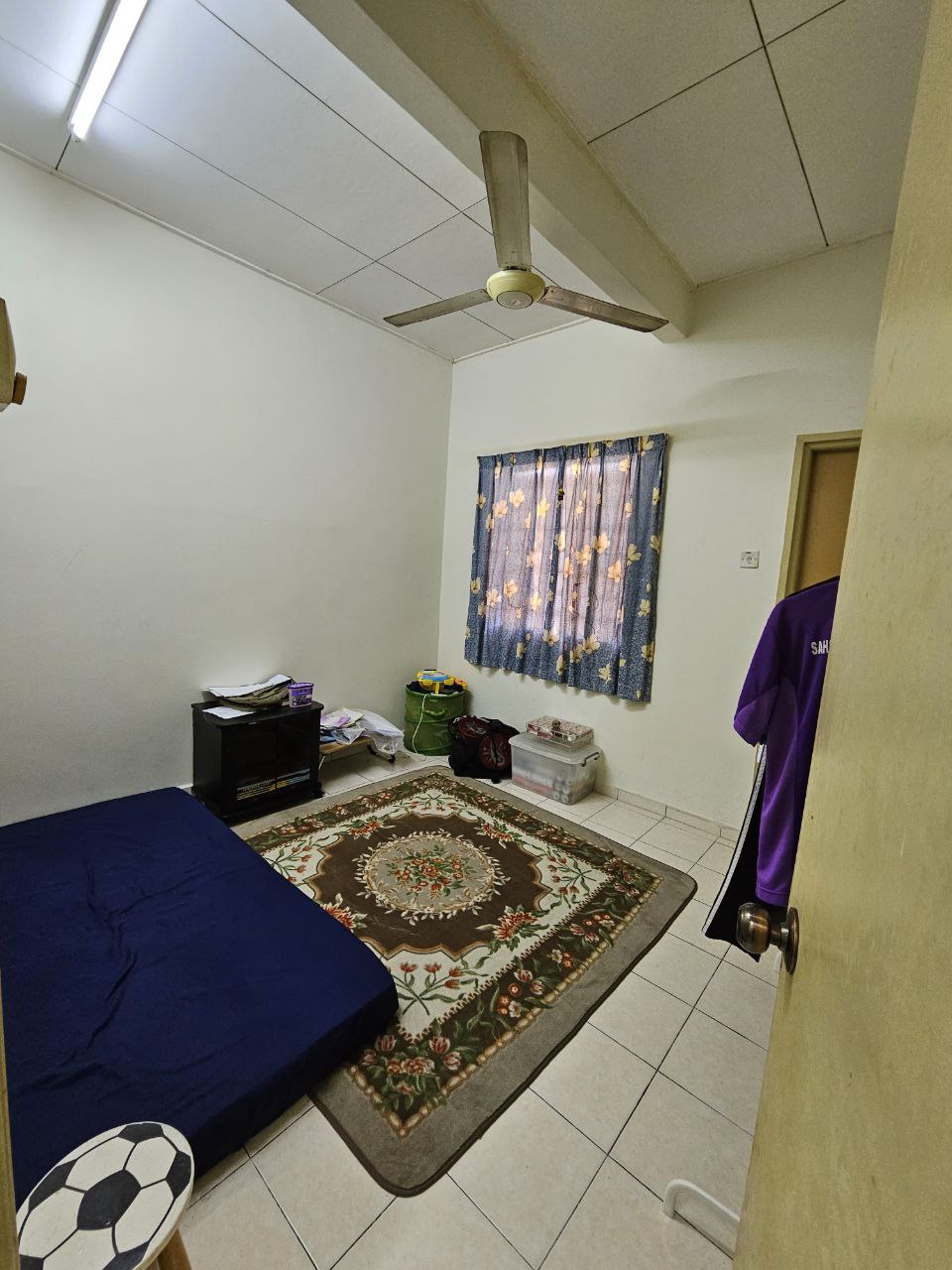 2 Storey Terrace Seksyen 3 Tambahan Bangi - photo 12