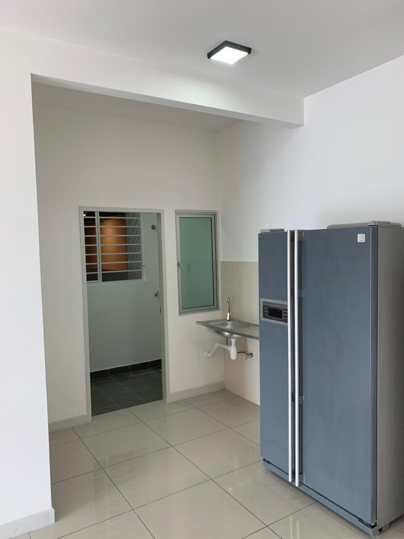 Savanna Suites Condo Southville City, Bangi - photo 7