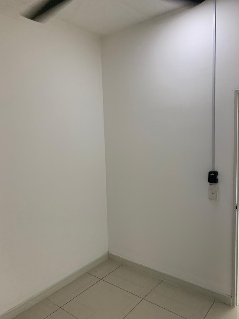 Savanna Suites Condo Southville City, Bangi - photo 11