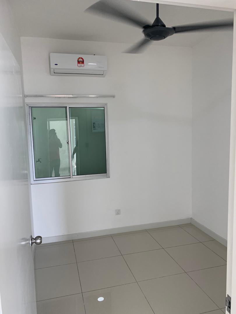 Savanna Suites Condo Southville City, Bangi - photo 12