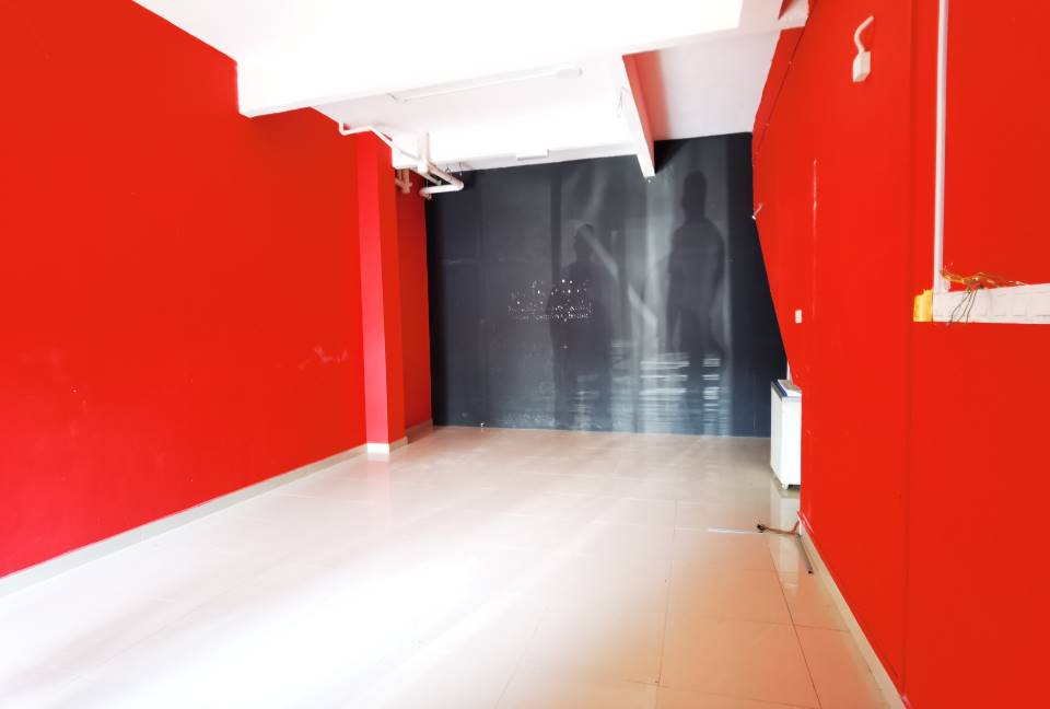 2 Storey Shoplot Bandar Seri Putra Bangi - photo 4
