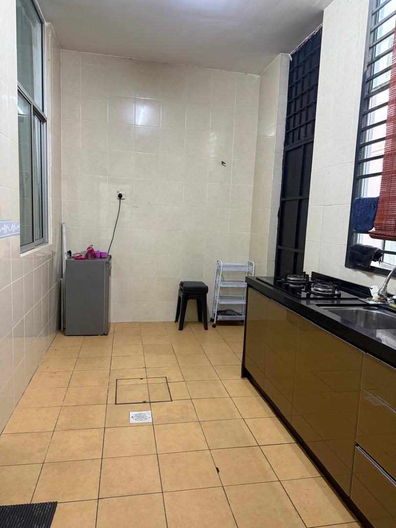 2 Storey Terrace Bangi Avenue FREEHOLD - photo 3