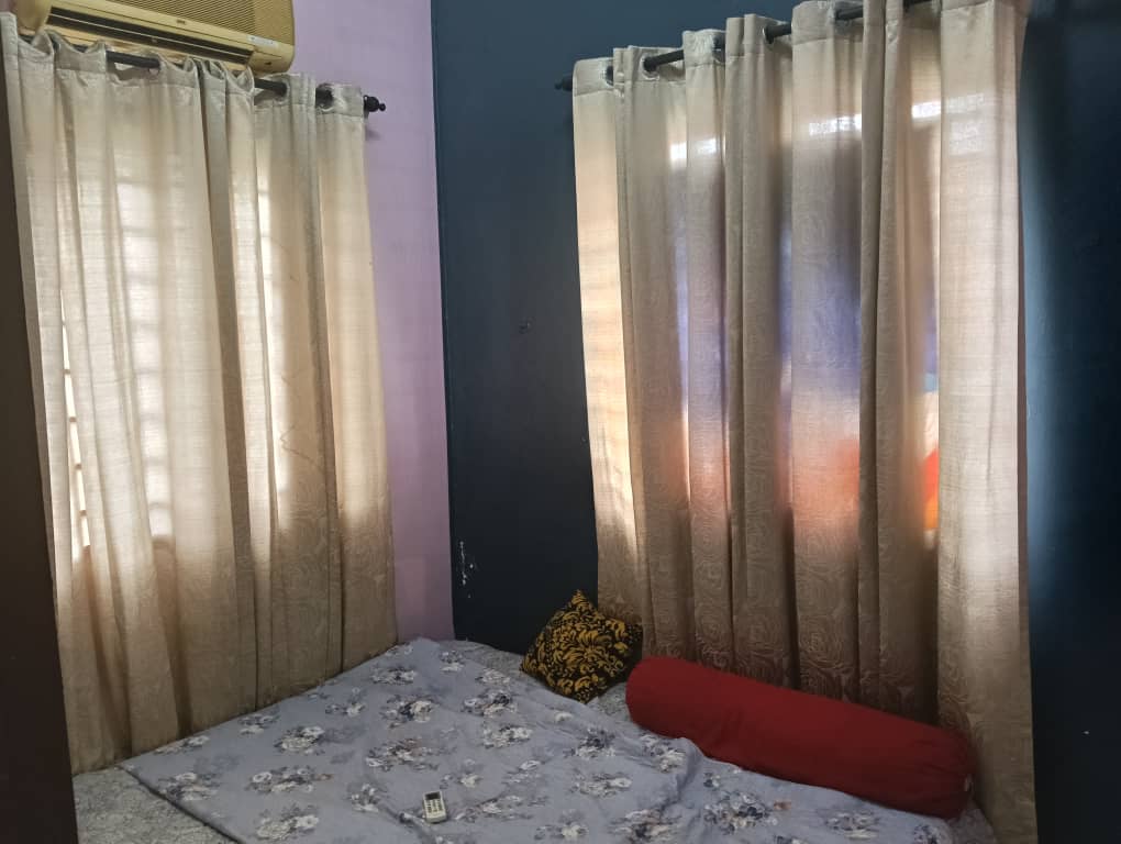 Endlot Taman Selat Damai 2 Pandamaran Klang - photo 6