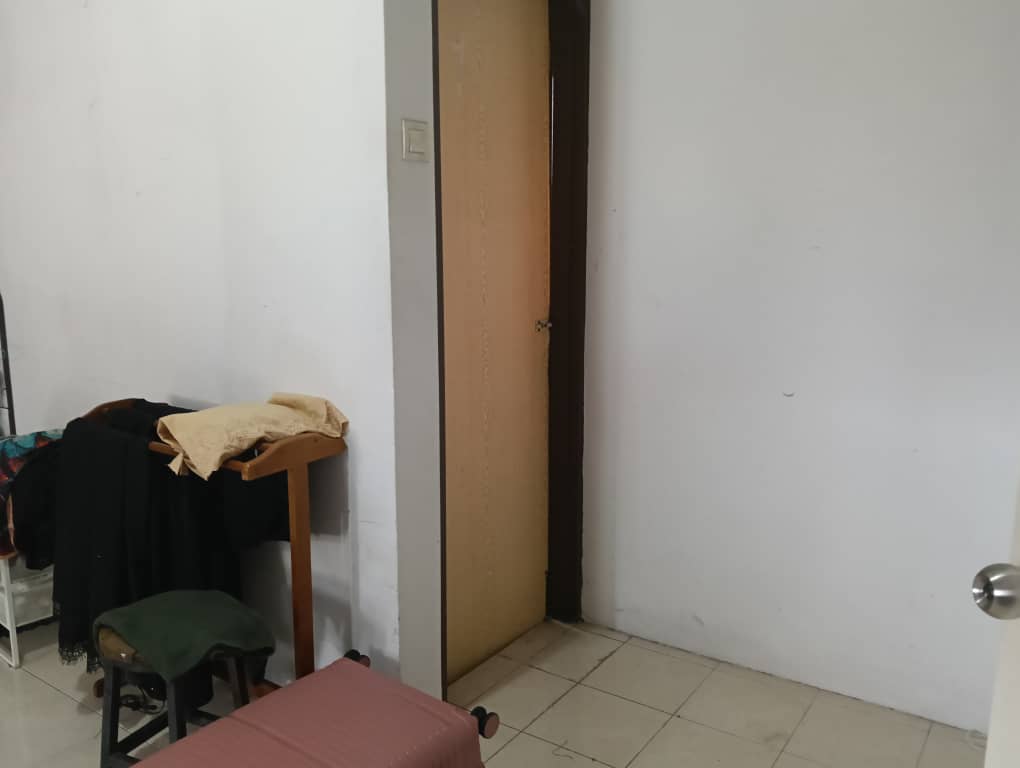 Endlot Taman Selat Damai 2 Pandamaran Klang - photo 10