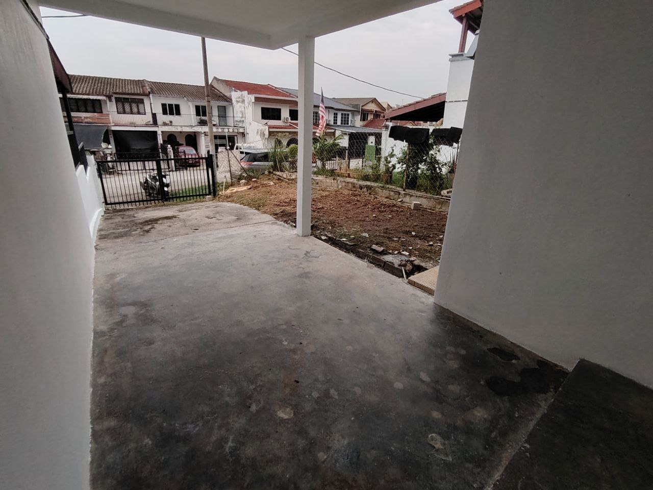 2 Storey Terrace Seksyen 1 Bangi - photo 2
