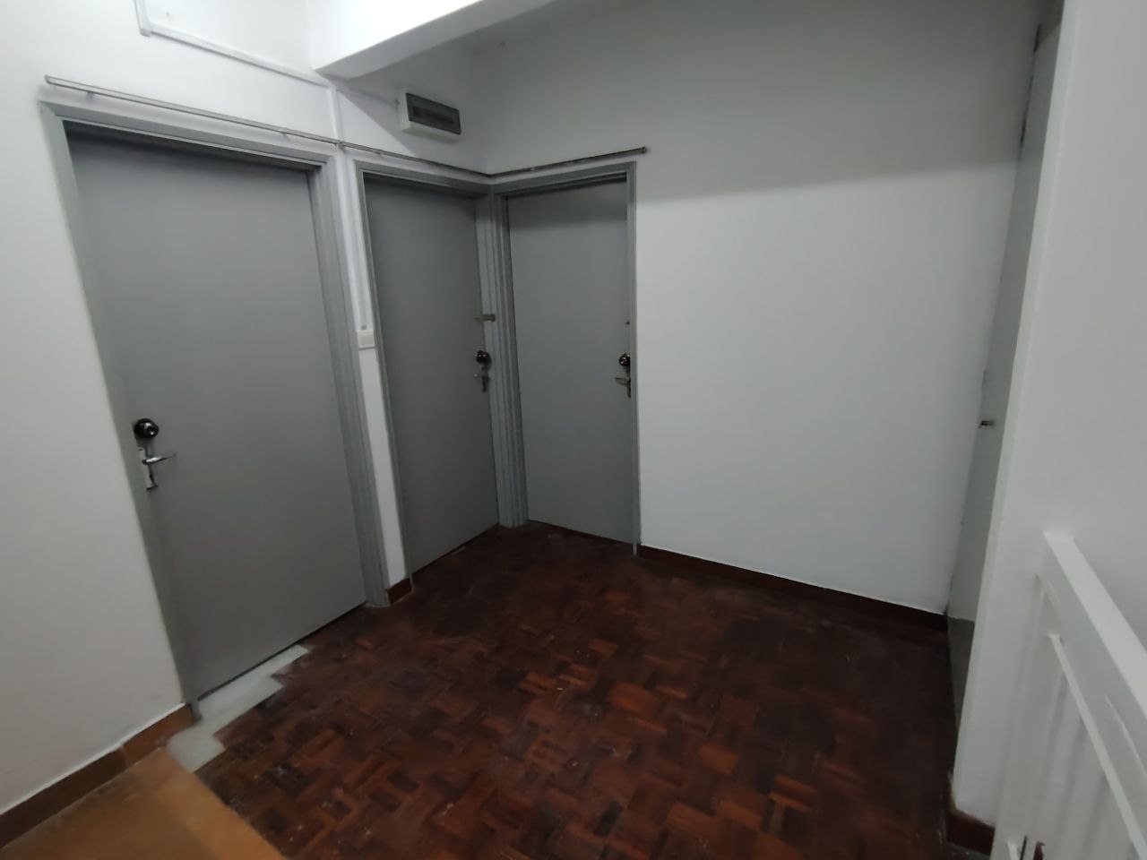 2 Storey Terrace Seksyen 1 Bangi - photo 3