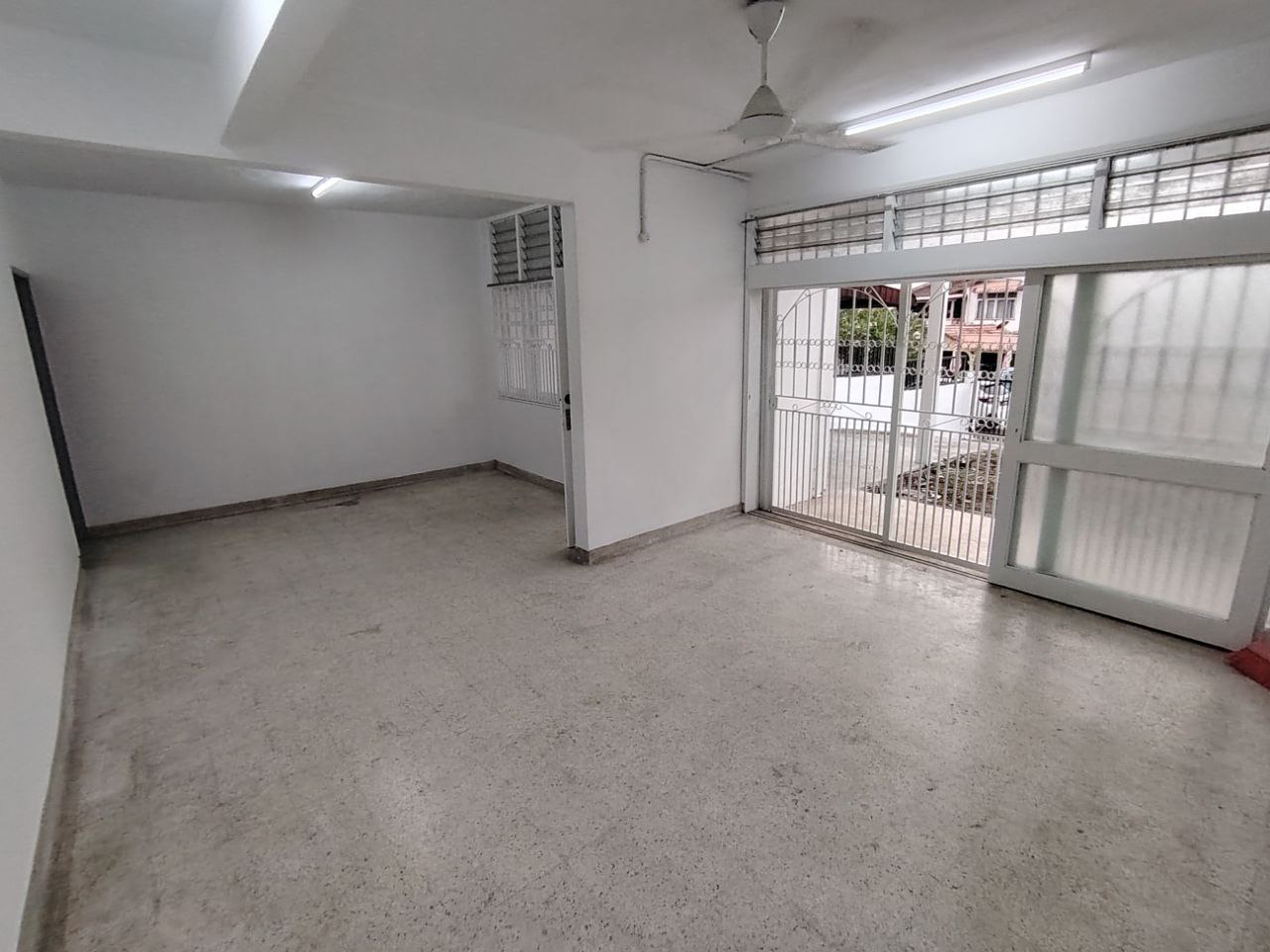 2 Storey Terrace Seksyen 1 Bangi - photo 4