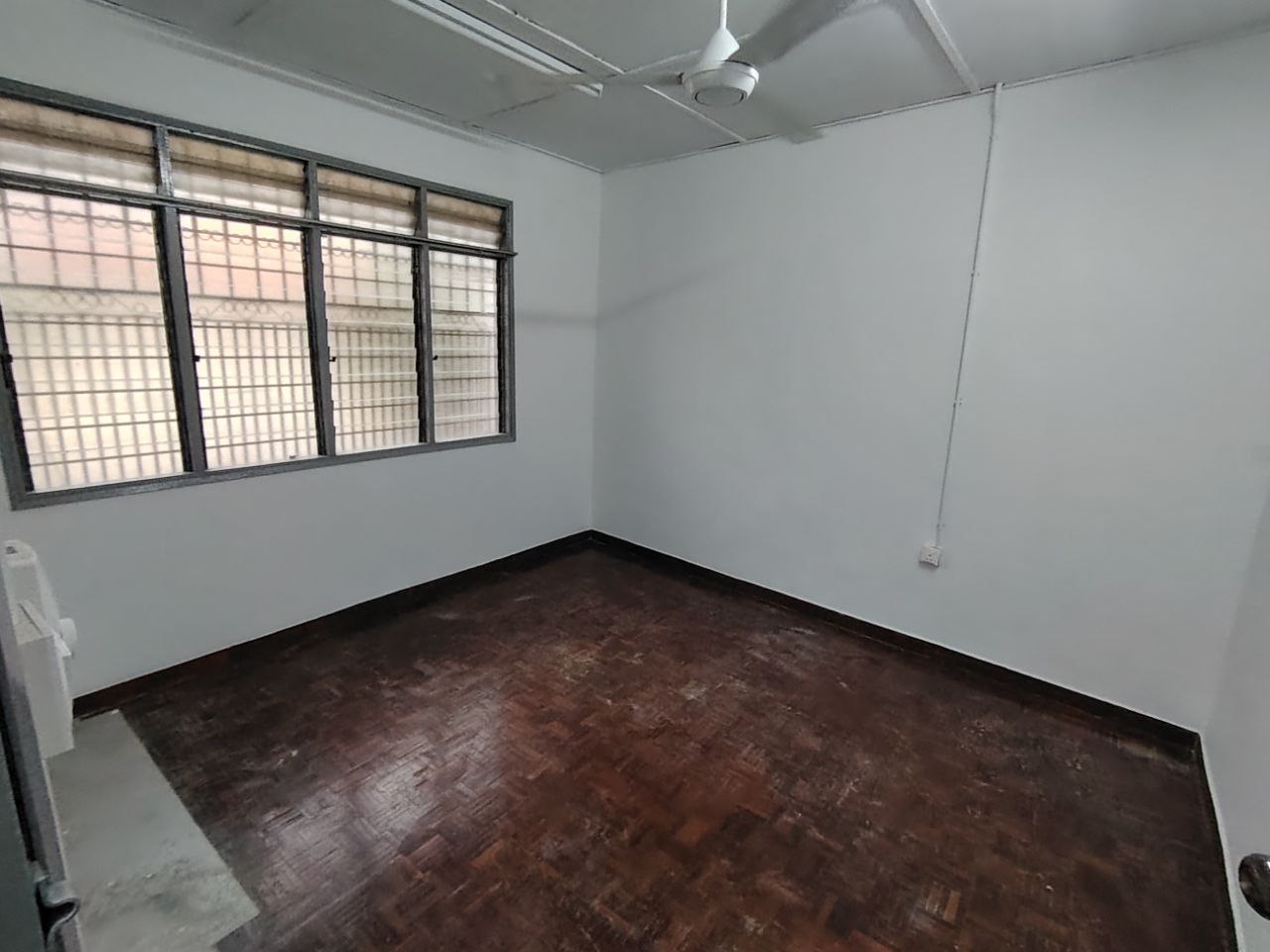 2 Storey Terrace Seksyen 1 Bangi - photo 6