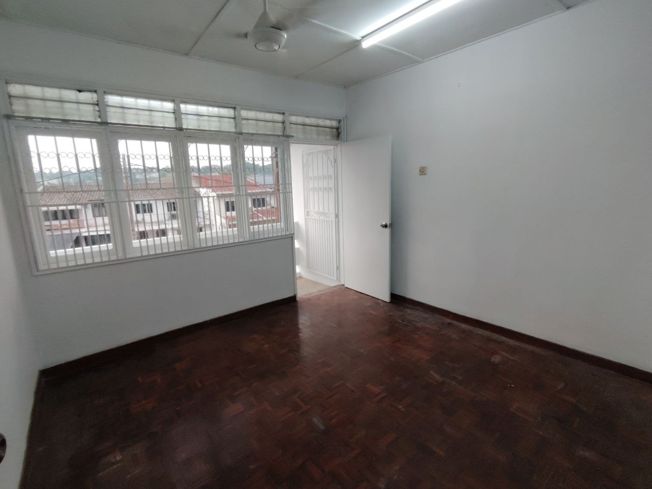2 Storey Terrace Seksyen 1 Bangi - photo 8