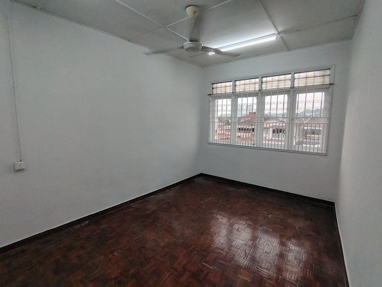 2 Storey Terrace Seksyen 1 Bangi - photo 9