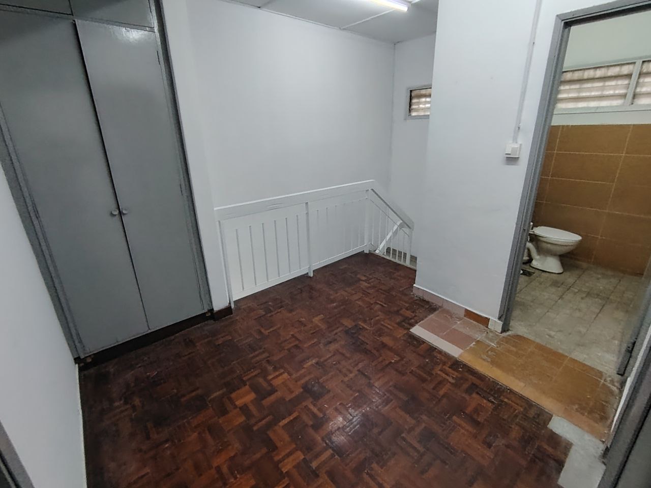 2 Storey Terrace Seksyen 1 Bangi - photo 10