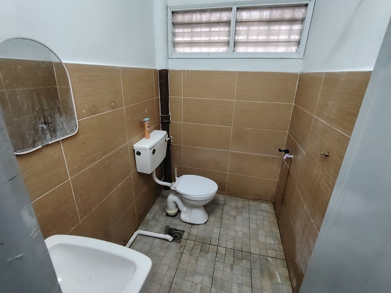 2 Storey Terrace Seksyen 1 Bangi - photo 11