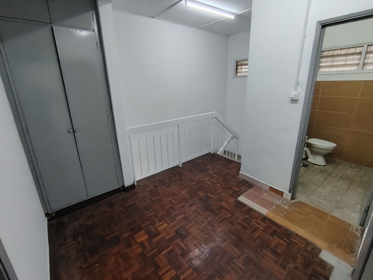 2 Storey Terrace Seksyen 1 Bangi - photo 13