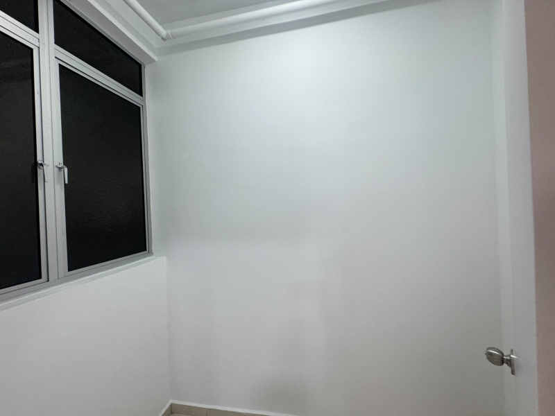 Residensi Adelia Bangi Avenue 3R3B 1045 sqft - photo 3