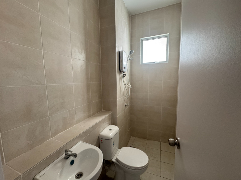 Residensi Adelia Bangi Avenue 3R3B 1045 sqft - photo 11