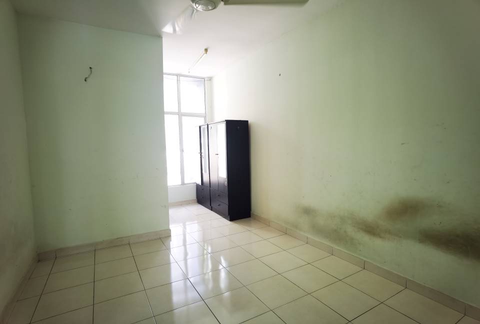 2 Storey Terrace House Bangi Avenue Kajang - photo 9