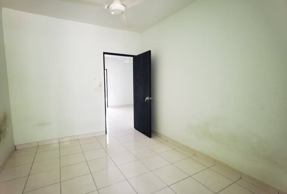 2 Storey Terrace House Bangi Avenue Kajang - photo 10