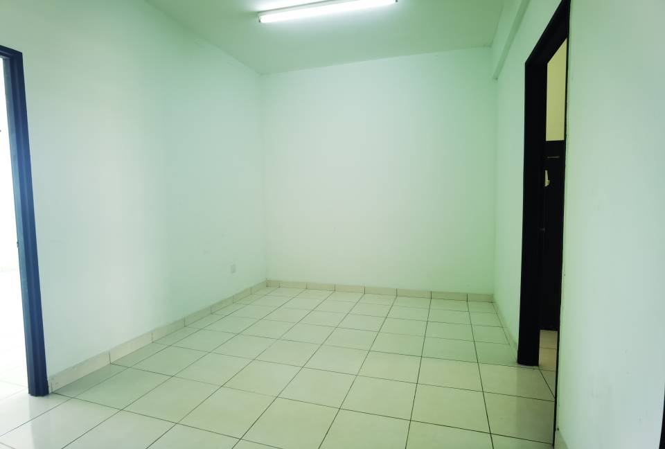 2 Storey Terrace House Bangi Avenue Kajang - photo 11