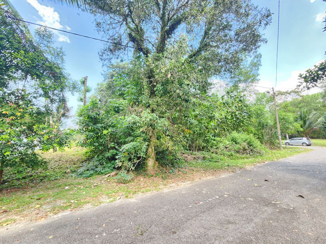 Banglo Corner Lot Facing Open Bandar Tasik Kesuma - photo 2