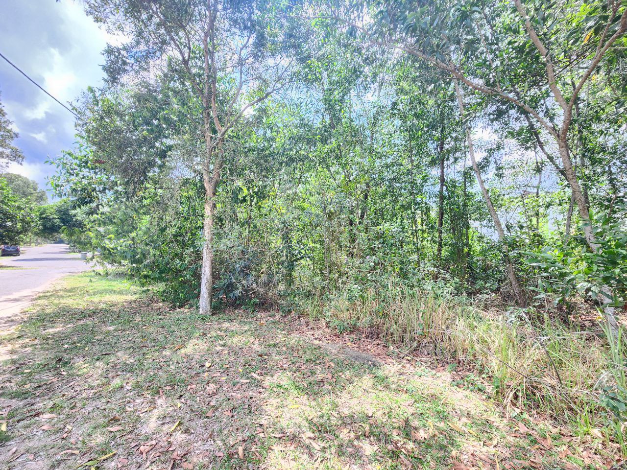 Banglo Corner Lot Facing Open Bandar Tasik Kesuma - photo 4