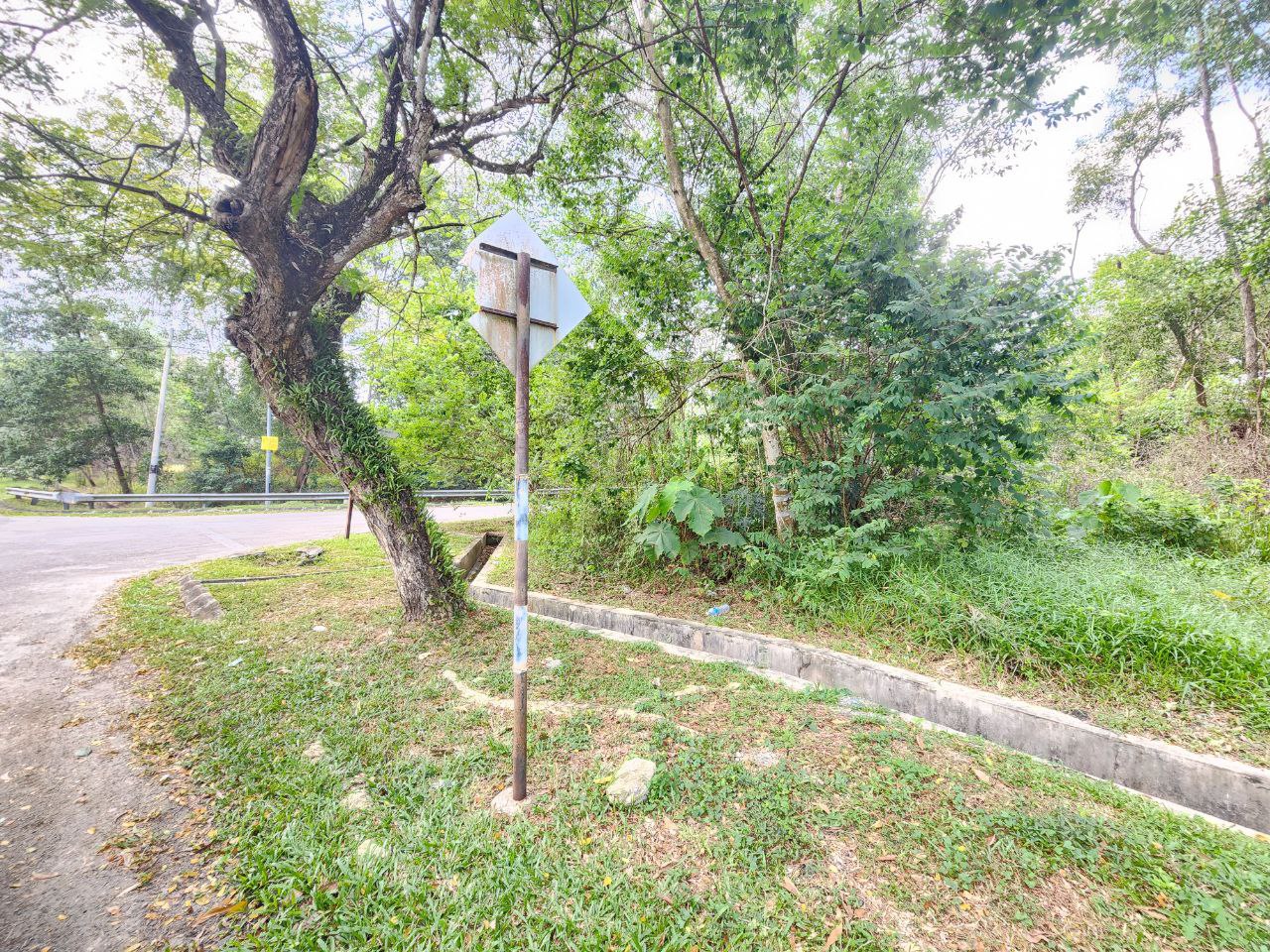 Banglo Corner Lot Facing Open Bandar Tasik Kesuma - photo 7