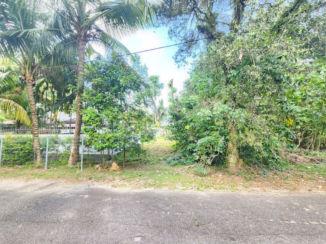 Banglo Corner Lot Facing Open Bandar Tasik Kesuma - photo 10