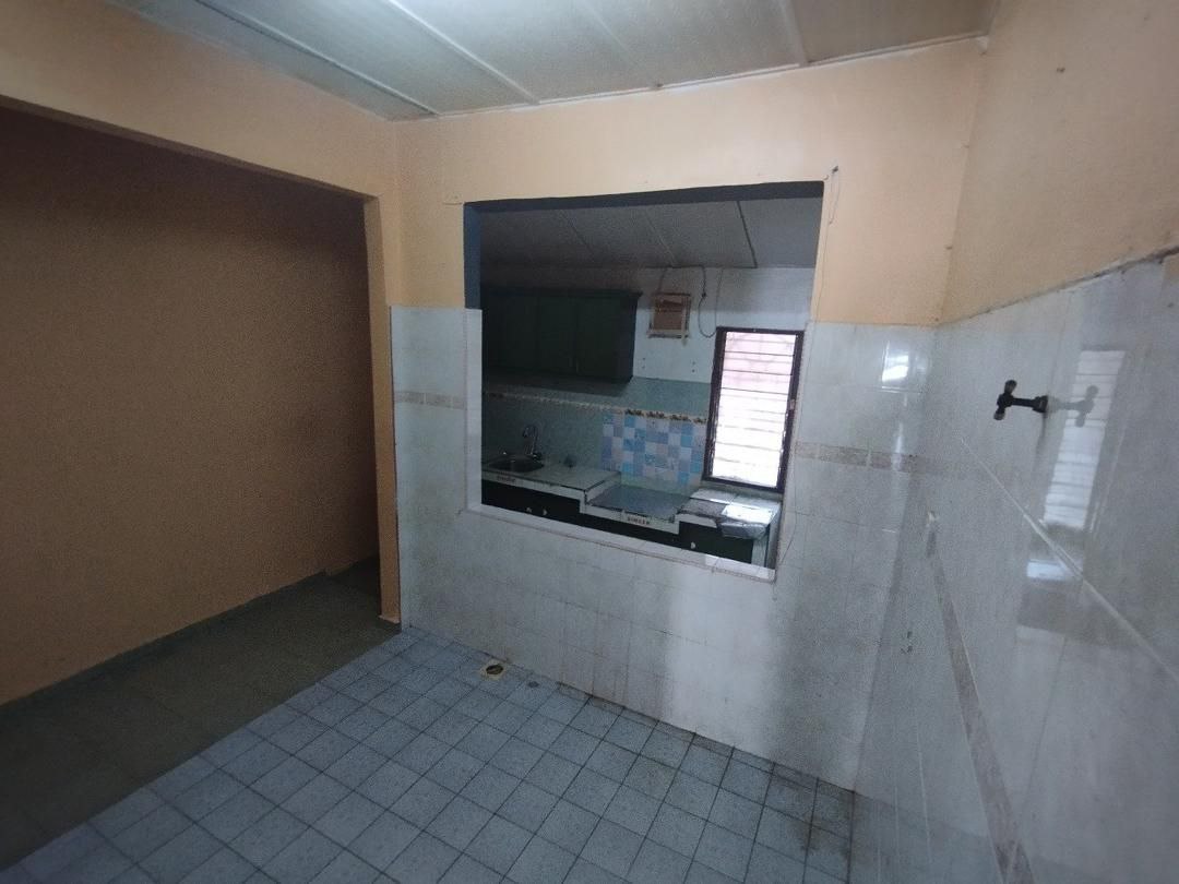 Single Storey Taman Desa Sentosa Teras Jernang - photo 7