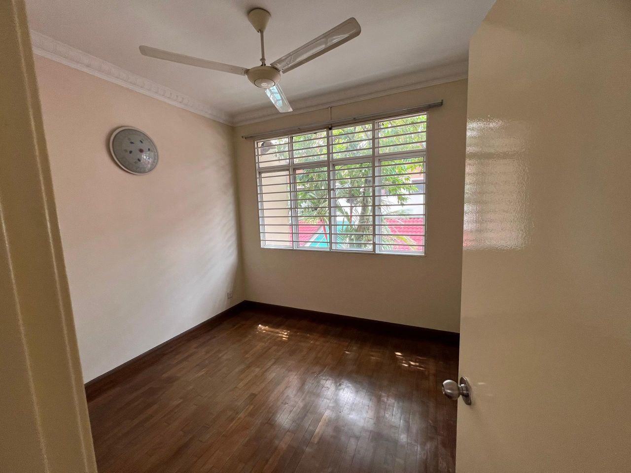Semi-D Jalan Damar Bandar Sri Damansara - photo 7