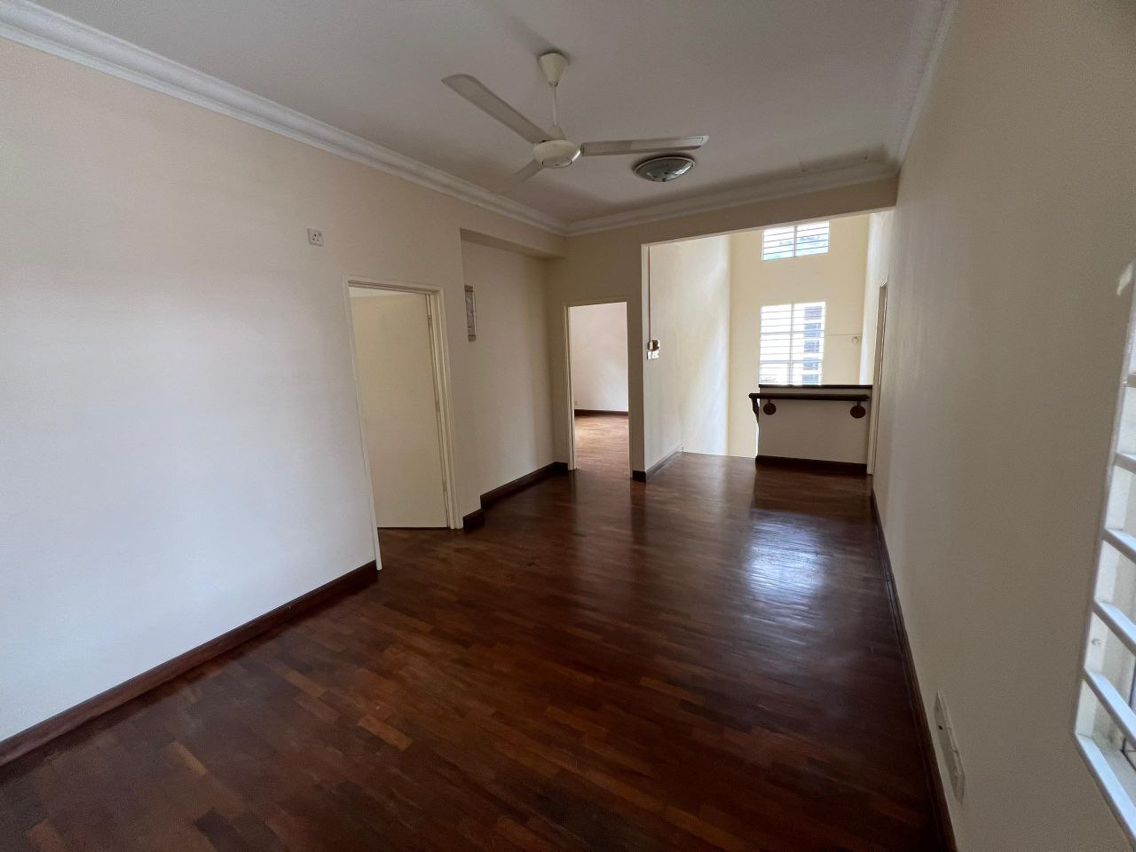 Semi-D Jalan Damar Bandar Sri Damansara - photo 9