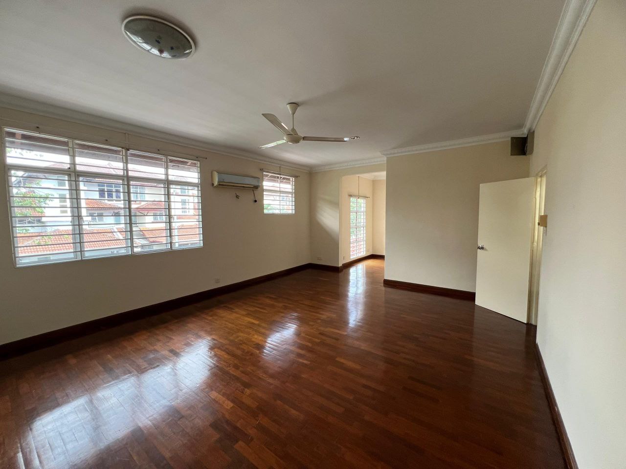 Semi-D Jalan Damar Bandar Sri Damansara - photo 10